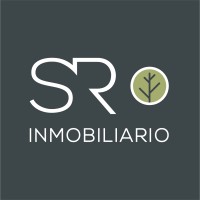 Showroom Inmobiliario logo - Similar company to Ubicca Group