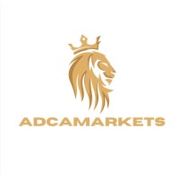 Adcamarkets logo - Similar company to I Am Academy