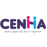 Cenha - Centro Social Nossa Senhora Penha logo - Similar company to Abrapsa