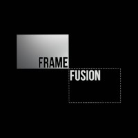 Frame Fusion Productions logo - Similar company to Bamp Filmes