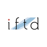 IFTD Ingenieurbüro für Fenster- und Fassadentechnik logo - Similar company to Scse-Engineering Gmbh