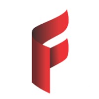 Frantec Instalações e Montagens Industriais Ltda logo - Similar company to Hata Quality