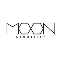 Moon Nightlife