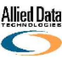 Allied Data Technologies