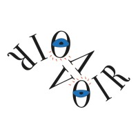 VOIR MKT logo - Similar company to Blp - Advisors