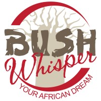 Bush Whisper Expeditions CC logo - Similar company to Thistree Distribution