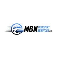 MBN Transport Services LLC logo - Similar company to Fleet Canvas