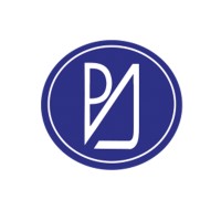 PT. Prestasi Utama Nyata logo - Similar company to Denthusiast Id