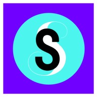 SINC-IT logo - Similar company to For[In]