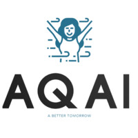 AQAI logo - Similar company to Eric Web Solutions