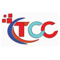 The Code Culture logo - Similar company to The Code Culture