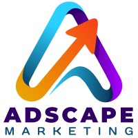 Adscape Marketing logo - Similar company to Generation Ecom