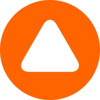 Digitalagenten Gmbh