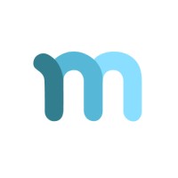 Mmi Companion
