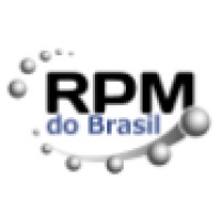 Rpm Do Brasil Ltda
