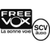 Scv Audio
