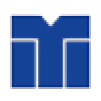 Media Transasia Thailand logo - Similar company to Managray