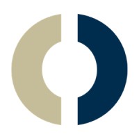 Equinox nepremičninska družba logo - Similar company to Arvio