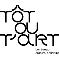 TÔT OU T'ART logo - Similar company to Agence Capac