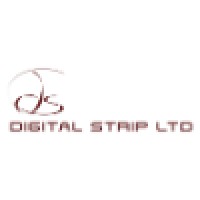 Digital Strip Limited