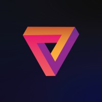 Paradox Notify logo - Similar company to Unspree