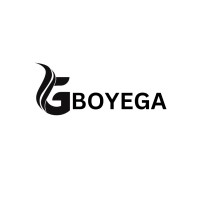 Gboyega Holdings logo - Similar company to The Palms Kitchen
