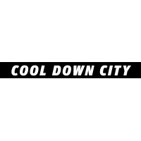 Cool Down City logo - Similar company to Ch4 Climate Coalition