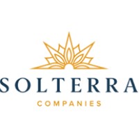 Solterra Companies logo - Similar company to Everlasting Services