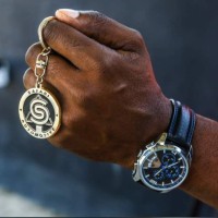 SAFARI AUTOMOTIVE AFRICA logo - Similar company to Sustainable Digital