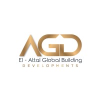 ElAttal Global Developments logo - Similar company to Samco Holding