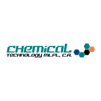 Chemical Technology MLFL logo - Similar company to Totaltexto (Smpp Telecom C.A.)