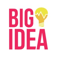 Big Idea Interactive Media, LLC