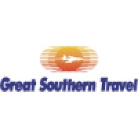 Great Southern Travel