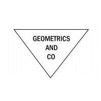 Geometrics and Co logo - Similar company to Welov.Io