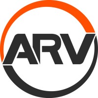Advanced RV LLC. logo - Similar company to Ohmiq