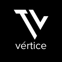 Vértice Comunicação Estratégica logo - Similar company to Ck Partners
