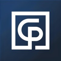 Christian Pletz logo - Similar company to Xscreen Veranstaltungstechnik