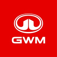 Great Wall India R & D Pvt Ltd logo - Similar company to Technopro India
