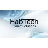 HabTech Smart Solutions logo - Similar company to Hab Technologies, Llc