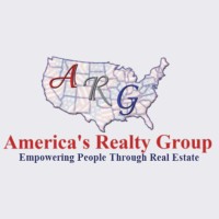 America'S Realty Group