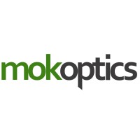 MOK Optics Co LTD logo - Similar company to Fifo Optics Co., Ltd