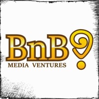 Bnb Media Ventures