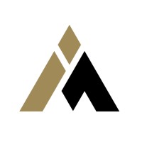 IRONMARKETS logo - Similar company to Pennwell