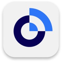 Performa logo - Similar company to Virtu Systems