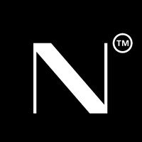 Nova Multiconcept Limited logo - Similar company to Mno