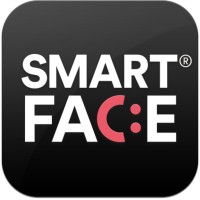 Smartface Ab