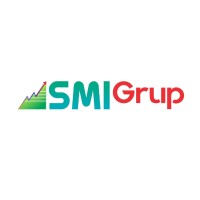 Smi Grup