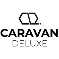 Caravan Deluxe logo - Similar company to Zsv Zeilberg