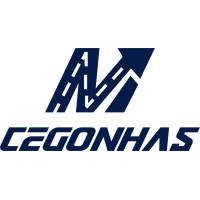 Mestra Cegonhas logo - Similar company to Fix Distribuidora