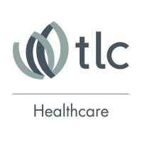 TLC Healthcare logo - Similar company to Stgroup